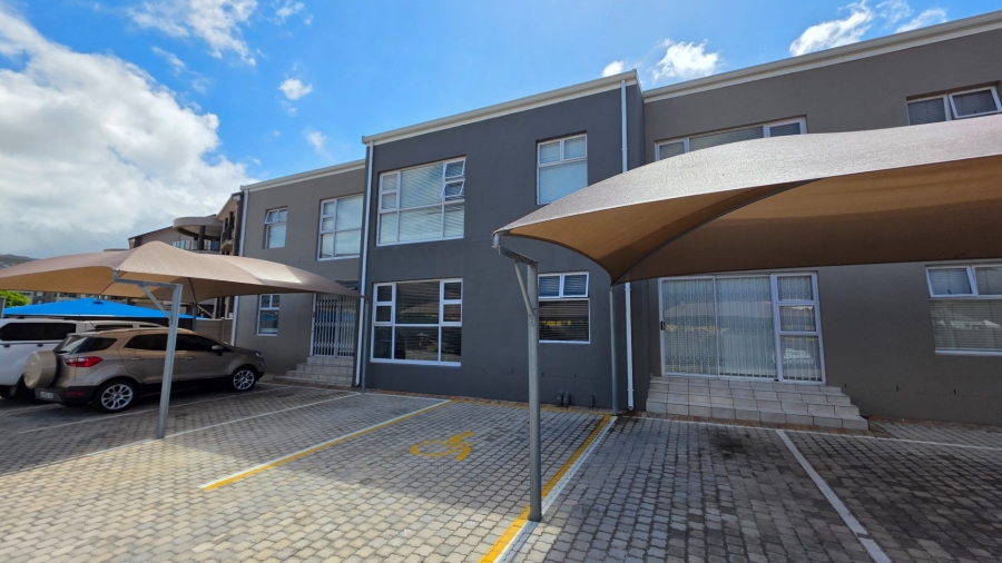 2 Bedroom Property for Sale in Diaz Beach Western Cape